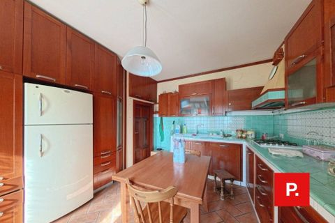 Villa a Caserta, Caserta, Caserta - € 650.000 | Ref: kA9392 - foto 13