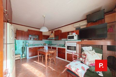Villa a Caserta, Caserta, Caserta - € 650.000 | Ref: kA9392 - foto 14