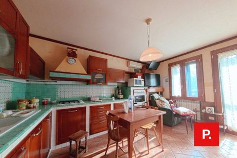 Villa a Caserta, Caserta, Caserta - € 650.000 | Ref: kA9392 - foto 15