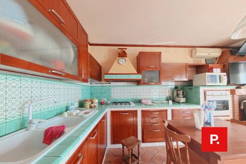 Villa a Caserta, Caserta, Caserta - € 650.000 | Ref: kA9392 - foto 16
