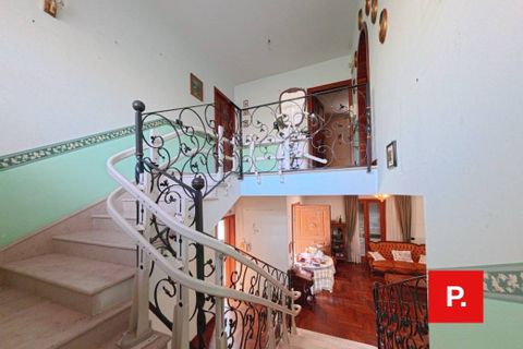 Villa a Caserta, Caserta, Caserta - € 650.000 | Ref: kA9392 - foto 17