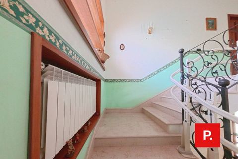 Villa a Caserta, Caserta, Caserta - € 650.000 | Ref: kA9392 - foto 19