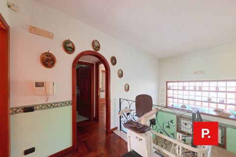 Villa a Caserta, Caserta, Caserta - € 650.000 | Ref: kA9392 - foto 20