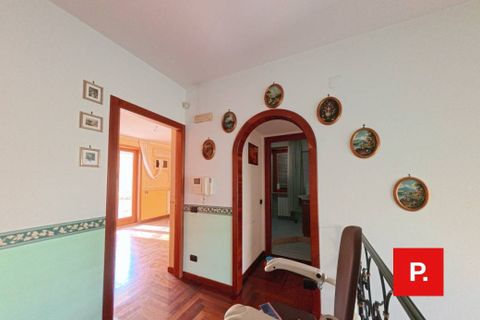 Villa a Caserta, Caserta, Caserta - € 650.000 | Ref: kA9392 - foto 21