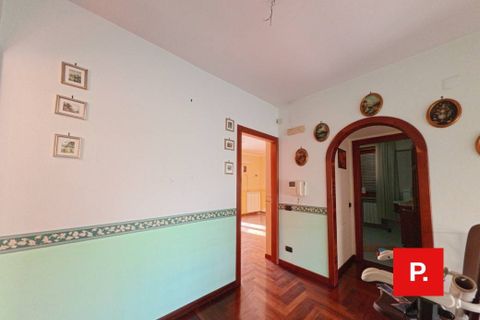 Villa a Caserta, Caserta, Caserta - € 650.000 | Ref: kA9392 - foto 22
