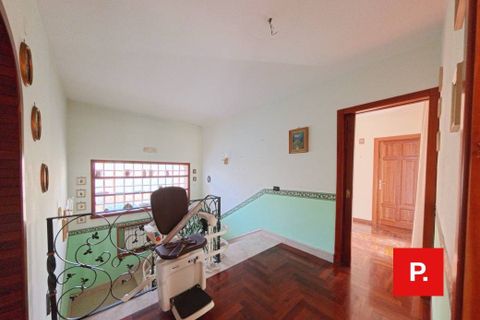 Villa a Caserta, Caserta, Caserta - € 650.000 | Ref: kA9392 - foto 23