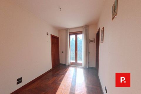 Villa a Caserta, Caserta, Caserta - € 650.000 | Ref: kA9392 - foto 24