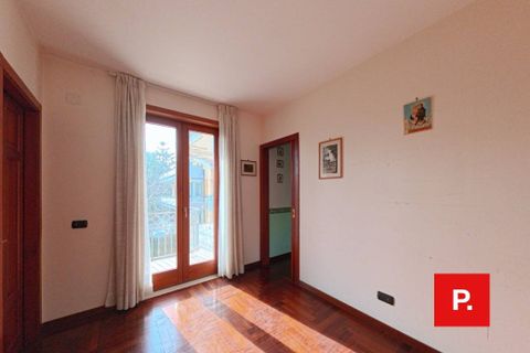 Villa a Caserta, Caserta, Caserta - € 650.000 | Ref: kA9392 - foto 25