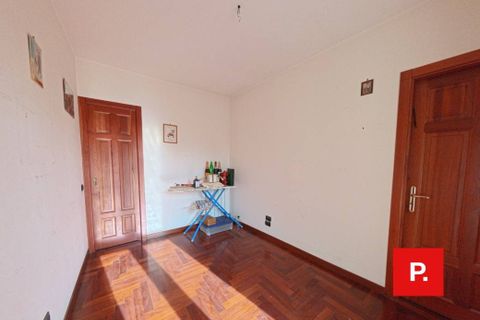 Villa a Caserta, Caserta, Caserta - € 650.000 | Ref: kA9392 - foto 26