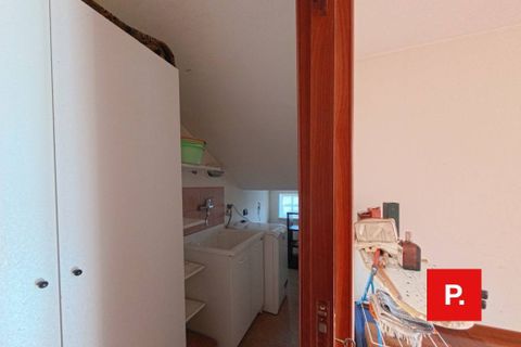 Villa a Caserta, Caserta, Caserta - € 650.000 | Ref: kA9392 - foto 27