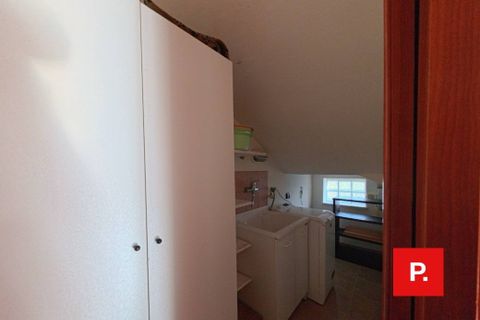 Villa a Caserta, Caserta, Caserta - € 650.000 | Ref: kA9392 - foto 28