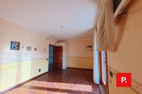 Villa a Caserta, Caserta, Caserta - € 650.000 | Ref: kA9392 - foto 29