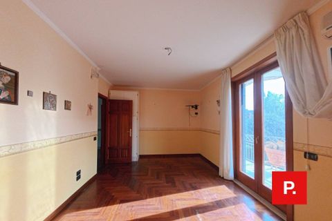 Villa a Caserta, Caserta, Caserta - € 650.000 | Ref: kA9392 - foto 30