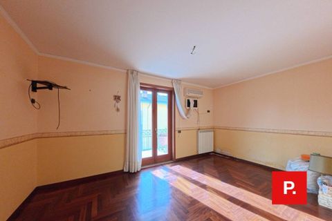 Villa a Caserta, Caserta, Caserta - € 650.000 | Ref: kA9392 - foto 31