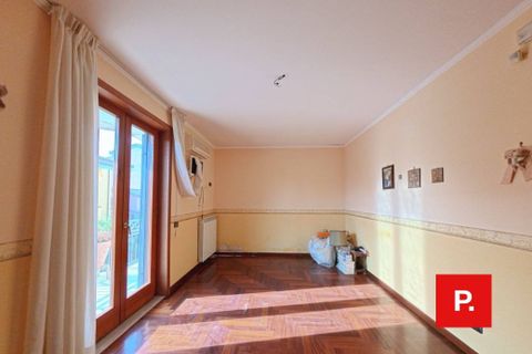 Villa a Caserta, Caserta, Caserta - € 650.000 | Ref: kA9392 - foto 32