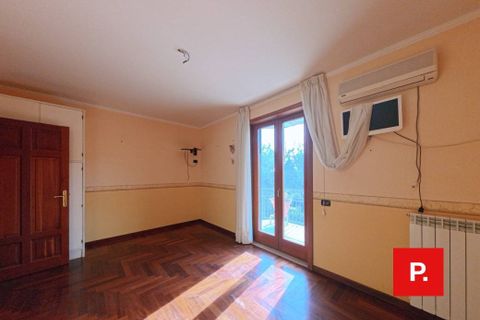 Villa a Caserta, Caserta, Caserta - € 650.000 | Ref: kA9392 - foto 33