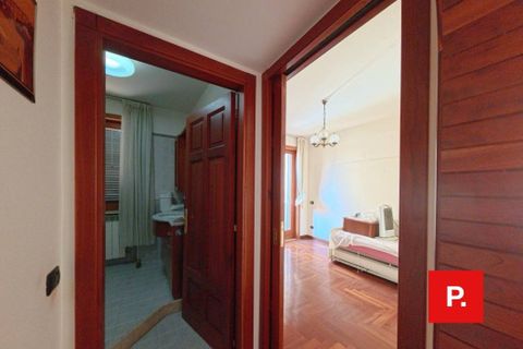 Villa a Caserta, Caserta, Caserta - € 650.000 | Ref: kA9392 - foto 34