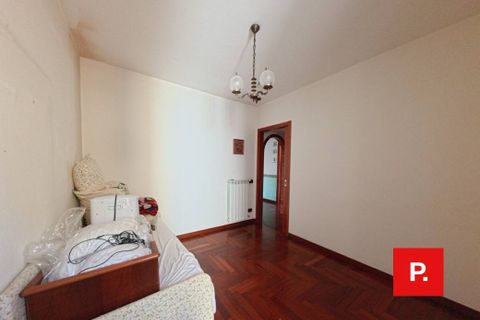 Villa a Caserta, Caserta, Caserta - € 650.000 | Ref: kA9392 - foto 35