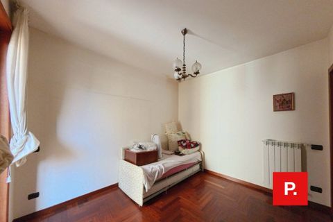 Villa a Caserta, Caserta, Caserta - € 650.000 | Ref: kA9392 - foto 36