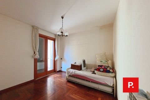 Villa a Caserta, Caserta, Caserta - € 650.000 | Ref: kA9392 - foto 37