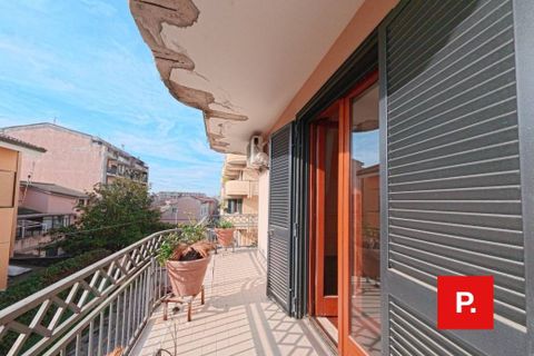 Villa a Caserta, Caserta, Caserta - € 650.000 | Ref: kA9392 - foto 38