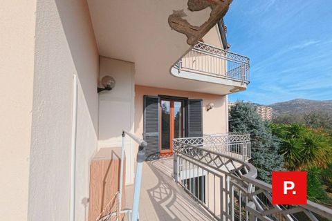 Villa a Caserta, Caserta, Caserta - € 650.000 | Ref: kA9392 - foto 39