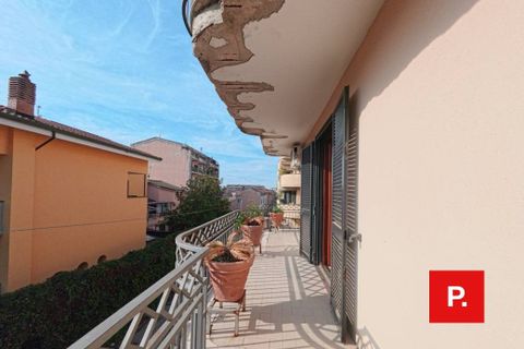 Villa a Caserta, Caserta, Caserta - € 650.000 | Ref: kA9392 - foto 40