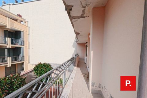 Villa a Caserta, Caserta, Caserta - € 650.000 | Ref: kA9392 - foto 41