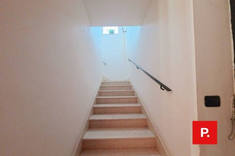 Villa a Caserta, Caserta, Caserta - € 650.000 | Ref: kA9392 - foto 43