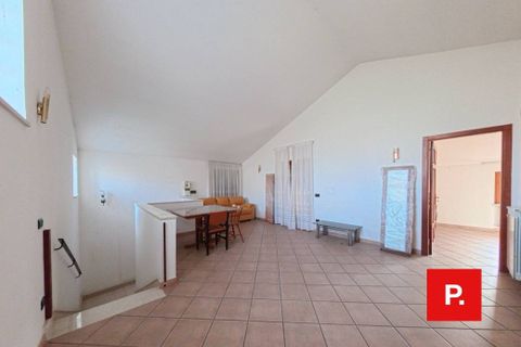 Villa a Caserta, Caserta, Caserta - € 650.000 | Ref: kA9392 - foto 44