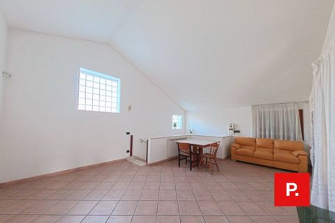 Villa a Caserta, Caserta, Caserta - € 650.000 | Ref: kA9392 - foto 45