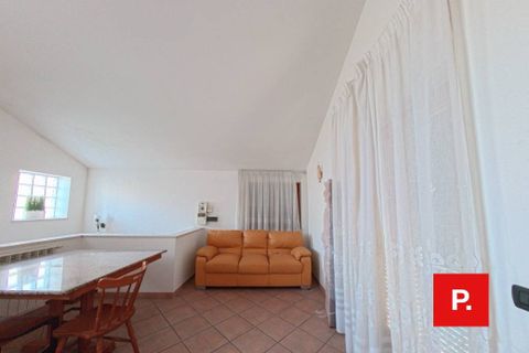 Villa a Caserta, Caserta, Caserta - € 650.000 | Ref: kA9392 - foto 46