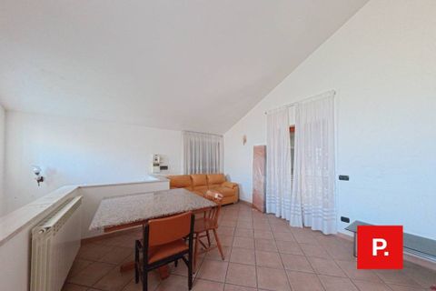 Villa a Caserta, Caserta, Caserta - € 650.000 | Ref: kA9392 - foto 47