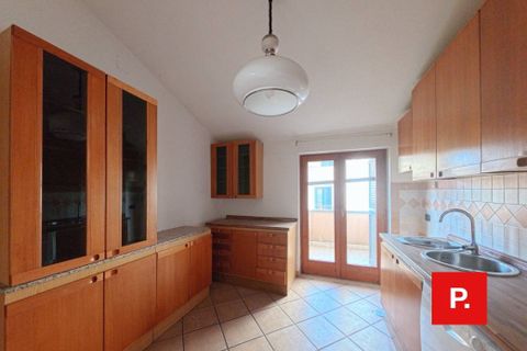 Villa a Caserta, Caserta, Caserta - € 650.000 | Ref: kA9392 - foto 48