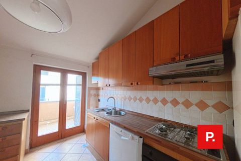 Villa a Caserta, Caserta, Caserta - € 650.000 | Ref: kA9392 - foto 49