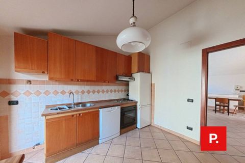 Villa a Caserta, Caserta, Caserta - € 650.000 | Ref: kA9392 - foto 50