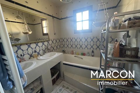Landejendom i Noth, Creuse, Noth - € 197.950 | Ref: 89285 - foto 8