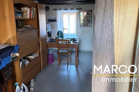 Landejendom i Noth, Creuse, Noth - € 197.950 | Ref: 89285 - foto 13