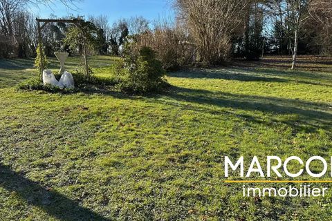 Landejendom i Noth, Creuse, Noth - € 197.950 | Ref: 89285 - foto 27