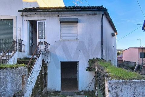 Villa a Santos Evos, Viseu, Santos Evos - € 55.000 | Ref: KWPT-028897 - foto 2