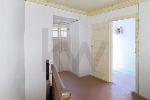 Villa a Santos Evos, Viseu, Santos Evos - € 55.000 | Ref: KWPT-028897 - foto 3