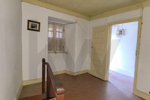 Villa a Santos Evos, Viseu, Santos Evos - € 55.000 | Ref: KWPT-028897 - foto 4