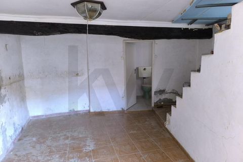 Villa a Santos Evos, Viseu, Santos Evos - € 55.000 | Ref: KWPT-028897 - foto 5