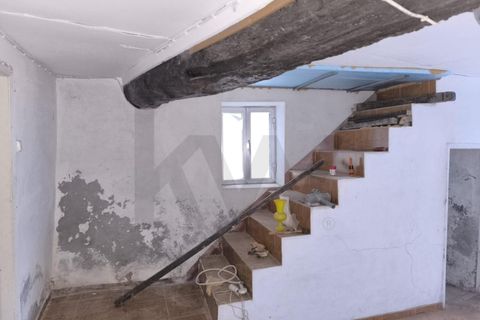 Villa a Santos Evos, Viseu, Santos Evos - € 55.000 | Ref: KWPT-028897 - foto 6