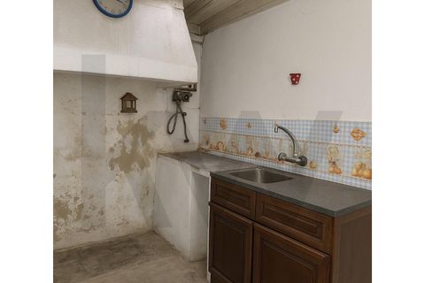 Villa a Santos Evos, Viseu, Santos Evos - € 55.000 | Ref: KWPT-028897 - foto 7