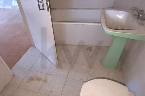 Villa a Santos Evos, Viseu, Santos Evos - € 55.000 | Ref: KWPT-028897 - foto 9