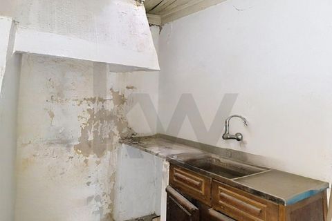 Villa a Santos Evos, Viseu, Santos Evos - € 55.000 | Ref: KWPT-028897 - foto 10