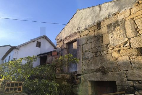 Villa a Santos Evos, Viseu, Santos Evos - € 55.000 | Ref: KWPT-028897 - foto 12