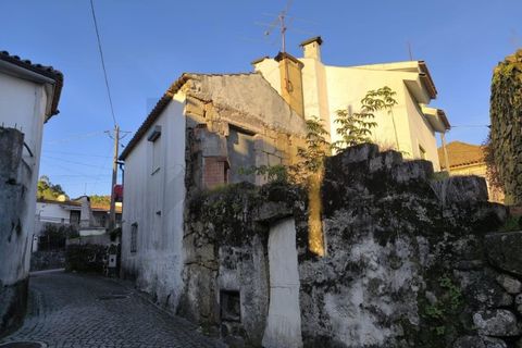 Villa a Santos Evos, Viseu, Santos Evos - € 55.000 | Ref: KWPT-028897 - foto 13