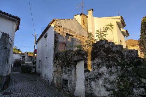 Villa a Santos Evos, Viseu, Santos Evos - € 55.000 | Ref: KWPT-028897 - foto 14
